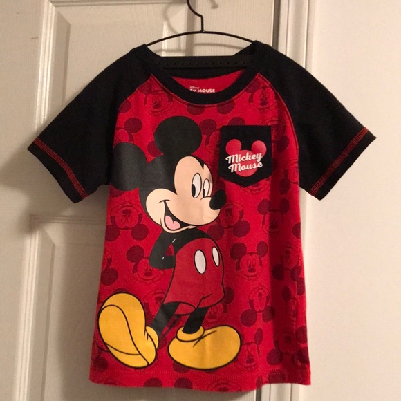 Disney Other - Mickey Mouse Club House